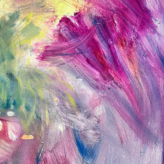 Extravaganz