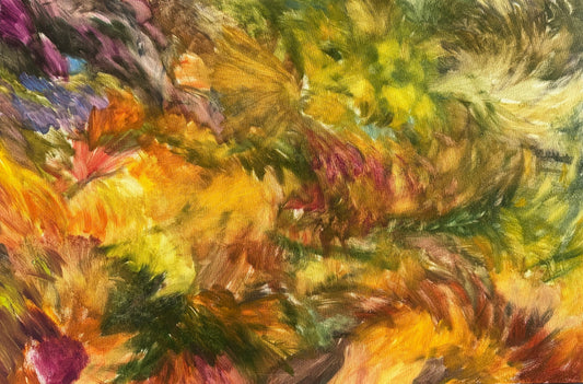 Extravaganz