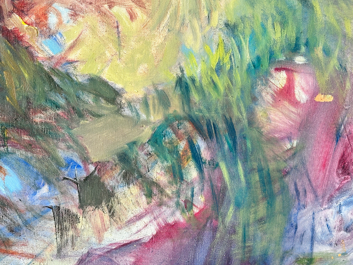 Extravaganz