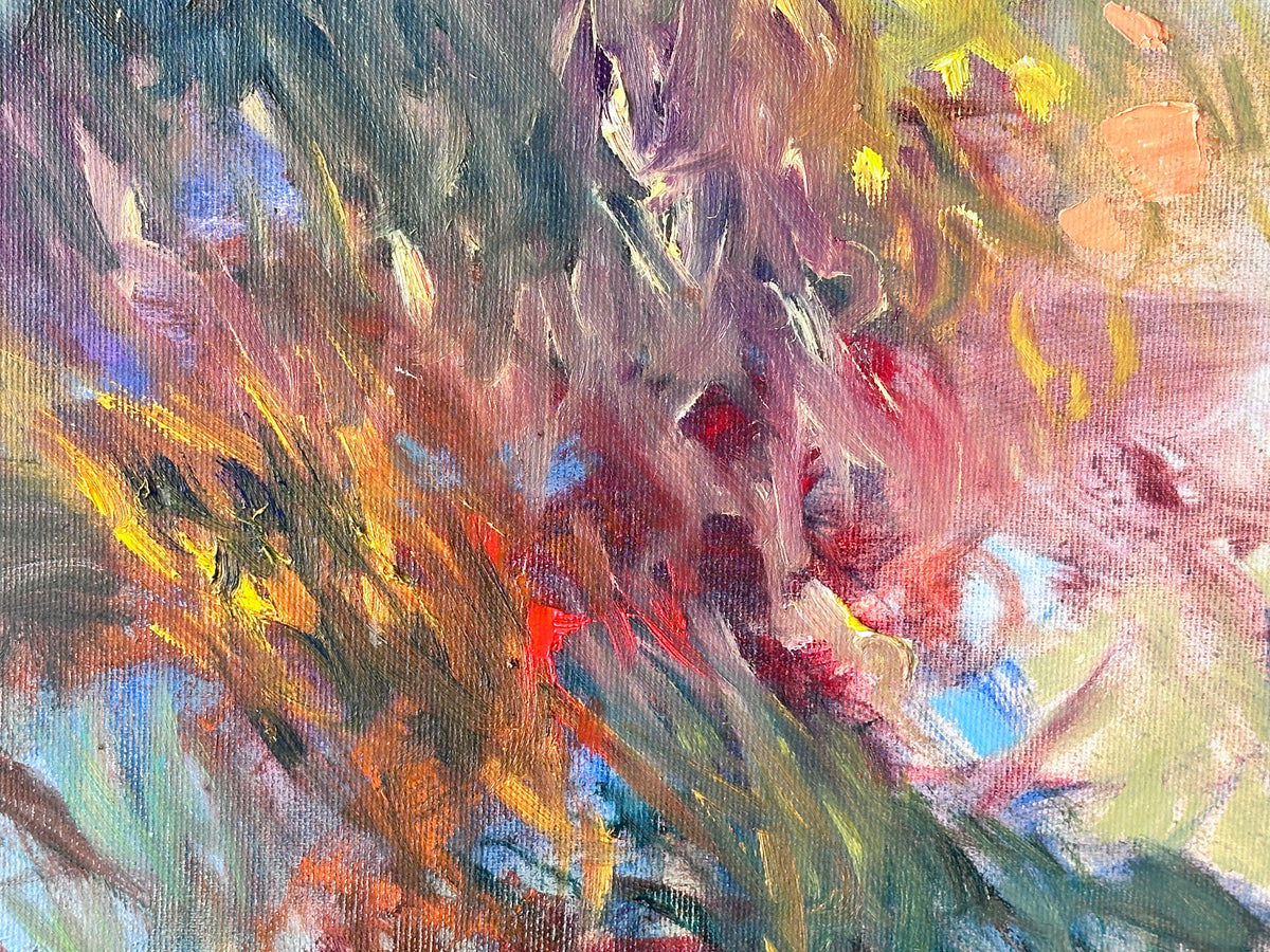 Extravaganz